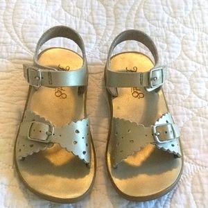 FootMates Ariel Sandals